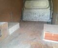 Зелений ГАЗ 24, об'ємом двигуна 2.4 л та пробігом 1 тис. км за 40000 $, фото 2 на Automoto.ua