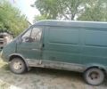 Зелений ГАЗ 24, об'ємом двигуна 2.4 л та пробігом 1 тис. км за 40000 $, фото 6 на Automoto.ua