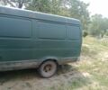 Зелений ГАЗ 24, об'ємом двигуна 2.4 л та пробігом 1 тис. км за 40000 $, фото 7 на Automoto.ua