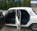 Білий ГАЗ 2401, об'ємом двигуна 2.4 л та пробігом 157 тис. км за 1500 $, фото 7 на Automoto.ua