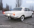 Белый ГАЗ 2401, объемом двигателя 2.5 л и пробегом 74 тыс. км за 12000 $, фото 44 на Automoto.ua