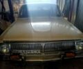 Білий ГАЗ 2401, об'ємом двигуна 2 л та пробігом 100 тис. км за 700 $, фото 1 на Automoto.ua