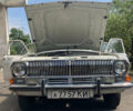Белый ГАЗ 2401, объемом двигателя 2.3 л и пробегом 45 тыс. км за 6300 $, фото 8 на Automoto.ua