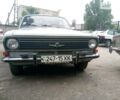 Бежевый ГАЗ 2401, объемом двигателя 2.5 л и пробегом 52 тыс. км за 1500 $, фото 1 на Automoto.ua