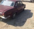 ГАЗ 2401, объемом двигателя 2.5 л и пробегом 100 тыс. км за 1200 $, фото 1 на Automoto.ua