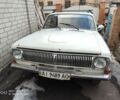 Білий ГАЗ 2402, об'ємом двигуна 2.4 л та пробігом 280 тис. км за 1000 $, фото 1 на Automoto.ua