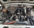 Білий ГАЗ 2402, об'ємом двигуна 2.4 л та пробігом 280 тис. км за 1000 $, фото 4 на Automoto.ua