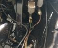 Черный ГАЗ 2402, объемом двигателя 2.5 л и пробегом 135 тыс. км за 3500 $, фото 1 на Automoto.ua