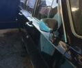 Черный ГАЗ 2402, объемом двигателя 2.5 л и пробегом 135 тыс. км за 3500 $, фото 7 на Automoto.ua