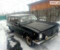 Чорний ГАЗ 2402, об'ємом двигуна 2.4 л та пробігом 50 тис. км за 908 $, фото 1 на Automoto.ua