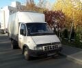 ГАЗ 2402, об'ємом двигуна 2.4 л та пробігом 90 тис. км за 2100 $, фото 1 на Automoto.ua