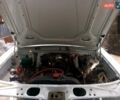 Білий ГАЗ 2410, об'ємом двигуна 0 л та пробігом 200 тис. км за 1000 $, фото 1 на Automoto.ua