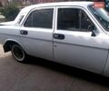 Білий ГАЗ 2410, об'ємом двигуна 0 л та пробігом 200 тис. км за 1000 $, фото 4 на Automoto.ua
