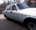Білий ГАЗ 2410, об'ємом двигуна 0 л та пробігом 200 тис. км за 1000 $, фото 5 на Automoto.ua