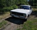 Белый ГАЗ 2410, объемом двигателя 2.4 л и пробегом 80 тыс. км за 19 $, фото 1 на Automoto.ua