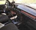 Белый ГАЗ 2410, объемом двигателя 2.4 л и пробегом 80 тыс. км за 19 $, фото 13 на Automoto.ua