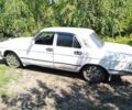 Белый ГАЗ 2410, объемом двигателя 2.4 л и пробегом 80 тыс. км за 19 $, фото 4 на Automoto.ua
