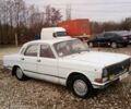 Белый ГАЗ 2410, объемом двигателя 2.4 л и пробегом 52 тыс. км за 450 $, фото 1 на Automoto.ua