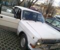 Білий ГАЗ 2410, об'ємом двигуна 2.4 л та пробігом 50 тис. км за 800 $, фото 1 на Automoto.ua