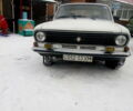 Белый ГАЗ 2410, объемом двигателя 0 л и пробегом 69 тыс. км за 1250 $, фото 1 на Automoto.ua