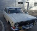 Белый ГАЗ 2410, объемом двигателя 2.4 л и пробегом 90 тыс. км за 50000 $, фото 1 на Automoto.ua