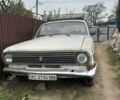 Білий ГАЗ 2410, об'ємом двигуна 1.8 л та пробігом 100 тис. км за 1500 $, фото 1 на Automoto.ua