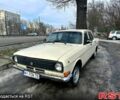 Білий ГАЗ 2410, об'ємом двигуна 2.4 л та пробігом 77 тис. км за 950 $, фото 1 на Automoto.ua