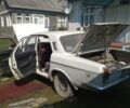 Білий ГАЗ 2410, об'ємом двигуна 2.4 л та пробігом 100 тис. км за 650 $, фото 1 на Automoto.ua