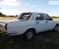 Белый ГАЗ 2410, объемом двигателя 0 л и пробегом 39 тыс. км за 1400 $, фото 1 на Automoto.ua