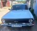 Белый ГАЗ 2410, объемом двигателя 2.4 л и пробегом 98 тыс. км за 1300 $, фото 1 на Automoto.ua