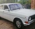 Білий ГАЗ 2410, об'ємом двигуна 2.4 л та пробігом 50 тис. км за 1400 $, фото 1 на Automoto.ua