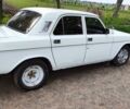 Білий ГАЗ 2410, об'ємом двигуна 2.4 л та пробігом 50 тис. км за 1400 $, фото 11 на Automoto.ua