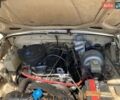 Білий ГАЗ 2410, об'ємом двигуна 2.4 л та пробігом 100 тис. км за 850 $, фото 8 на Automoto.ua