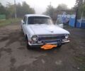 Белый ГАЗ 2410, объемом двигателя 2 л и пробегом 160 тыс. км за 1500 $, фото 1 на Automoto.ua