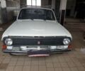 Білий ГАЗ 2410, об'ємом двигуна 2.5 л та пробігом 2 тис. км за 3000 $, фото 1 на Automoto.ua