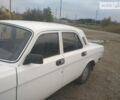 Білий ГАЗ 2410, об'ємом двигуна 0 л та пробігом 135 тис. км за 1400 $, фото 1 на Automoto.ua