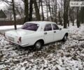 Белый ГАЗ 2410, объемом двигателя 2.5 л и пробегом 40 тыс. км за 1100 $, фото 1 на Automoto.ua