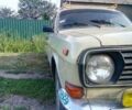 Бежевий ГАЗ 2410, об'ємом двигуна 2.2 л та пробігом 84 тис. км за 1300 $, фото 1 на Automoto.ua