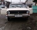 Бежевый ГАЗ 2410, объемом двигателя 2.4 л и пробегом 400 тыс. км за 700 $, фото 1 на Automoto.ua