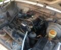 Бежевий ГАЗ 2410, об'ємом двигуна 2.4 л та пробігом 35 тис. км за 350 $, фото 8 на Automoto.ua
