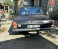Черный ГАЗ 2410, объемом двигателя 0 л и пробегом 100 тыс. км за 400 $, фото 4 на Automoto.ua
