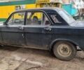 Чорний ГАЗ 2410, об'ємом двигуна 0 л та пробігом 120 тис. км за 600 $, фото 1 на Automoto.ua