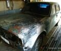 Черный ГАЗ 2410, объемом двигателя 2.45 л и пробегом 45 тыс. км за 800 $, фото 1 на Automoto.ua