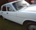 ГАЗ 2410, объемом двигателя 0 л и пробегом 85 тыс. км за 1205 $, фото 2 на Automoto.ua