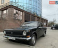 ГАЗ 2410, объемом двигателя 2.4 л и пробегом 999 тыс. км за 1500 $, фото 1 на Automoto.ua
