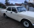 ГАЗ 2410, объемом двигателя 2.4 л и пробегом 65 тыс. км за 1100 $, фото 1 на Automoto.ua