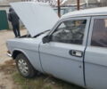 Сірий ГАЗ 2410, об'ємом двигуна 2.4 л та пробігом 1 тис. км за 1200 $, фото 1 на Automoto.ua