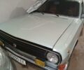 Сірий ГАЗ 2410, об'ємом двигуна 2.4 л та пробігом 32 тис. км за 7900 $, фото 1 на Automoto.ua