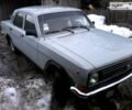 Сірий ГАЗ 2410, об'ємом двигуна 2.4 л та пробігом 95 тис. км за 1500 $, фото 4 на Automoto.ua