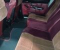 Сірий ГАЗ 2410, об'ємом двигуна 2.4 л та пробігом 32 тис. км за 7900 $, фото 14 на Automoto.ua
